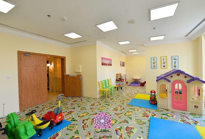 55026989 - صورة العقار 3