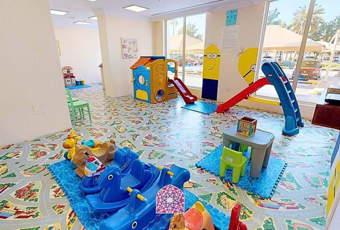 55026989 - صورة العقار 2
