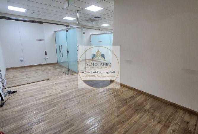 56772519 - Property Main Image