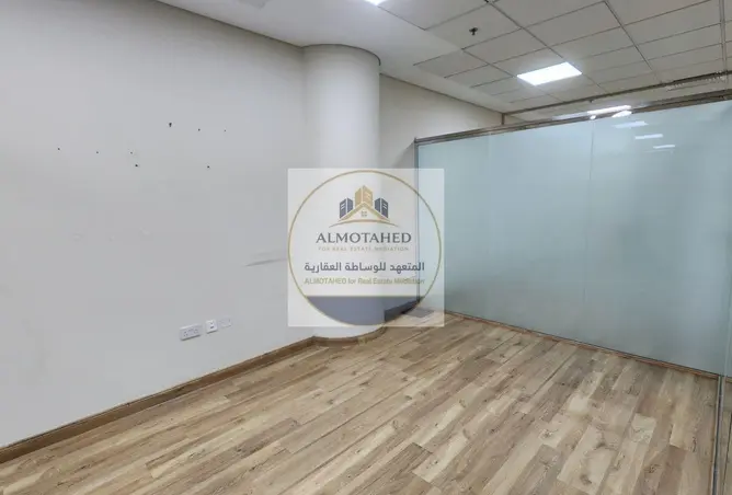 56772519 - صورة العقار 3