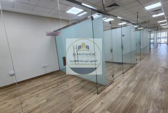 56772519 - صورة العقار 2