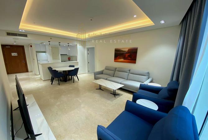 52546239 - Property Image 2