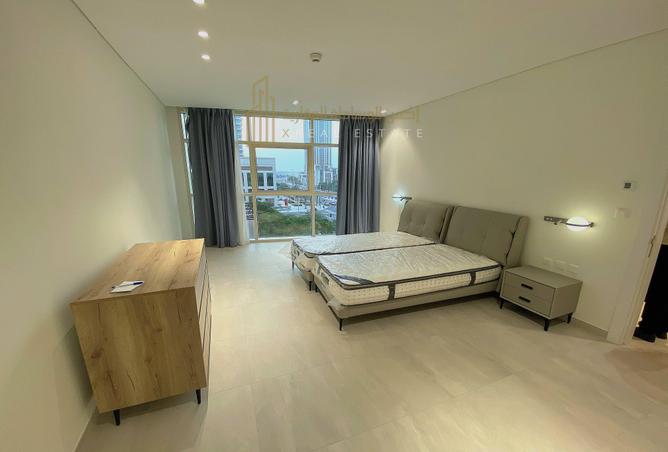 52546239 - Property Image 3