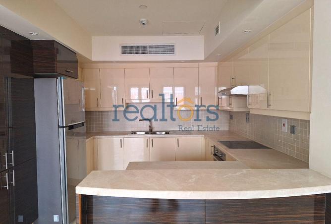 52909661 - Property Image 3