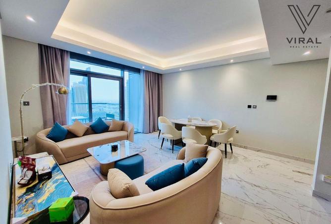 1019773 - صورة العقار 3