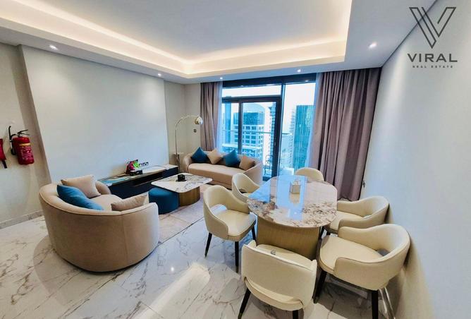 1019773 - صورة العقار 2