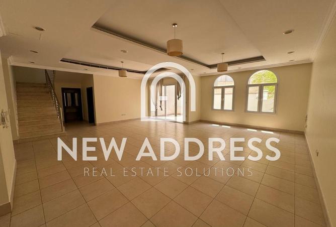 59666578 - Property Image 3