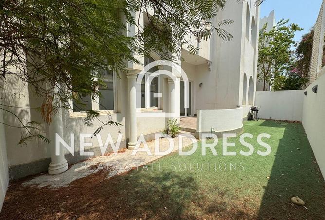 59666578 - Property Main Image