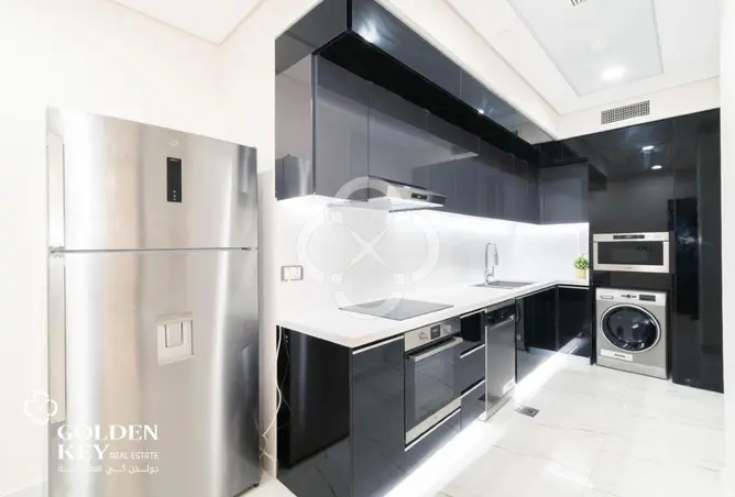 61502584 - Property Image 3