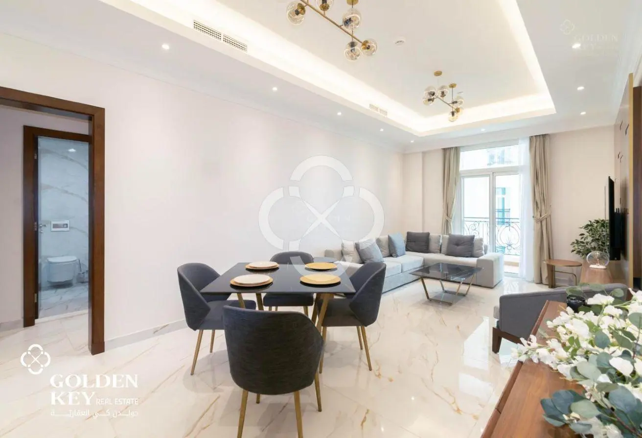 61502584 - Property Main Image