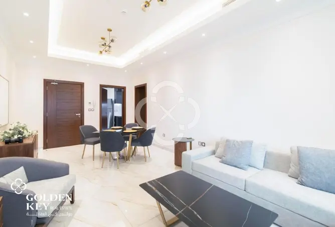 61502584 - Property Image 2