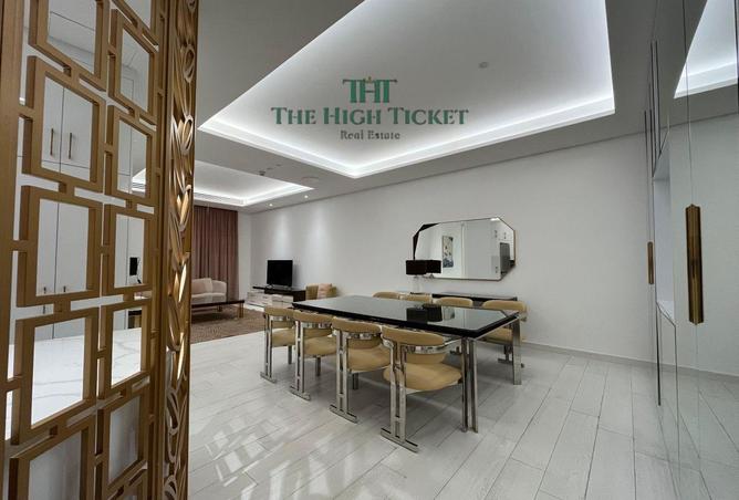 62070070 - Property Image 2