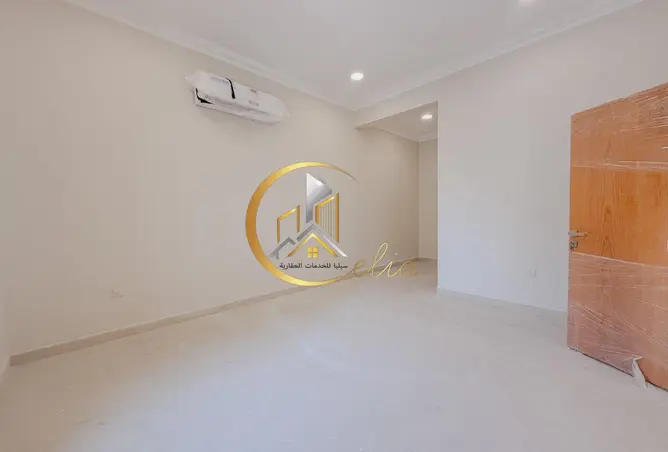 62353337 - Property Image 3