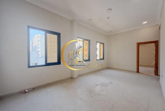 62353337 - Property Image 2