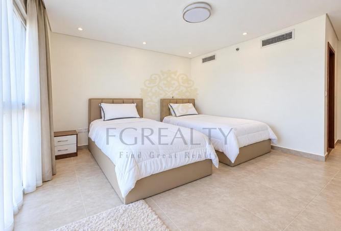 61900533 - Property Image 3
