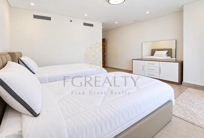 61900533 - Property Main Image