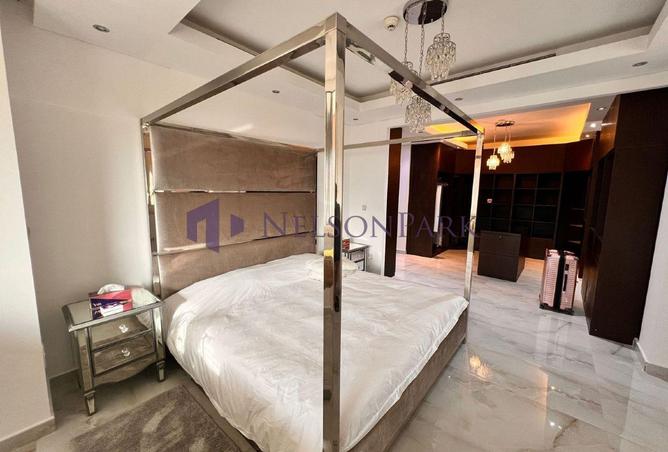 53472263 - Property Image 3