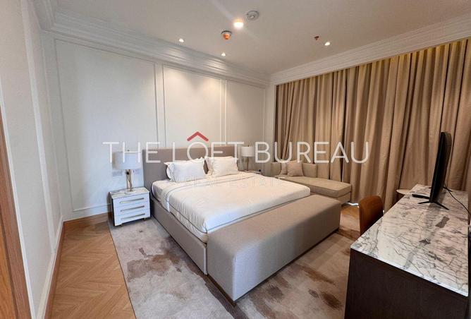 56072690 - Property Image 3
