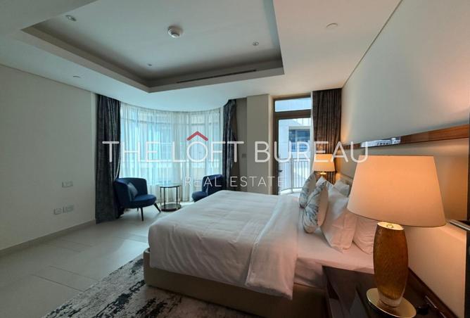 1001528 - Property Image 3