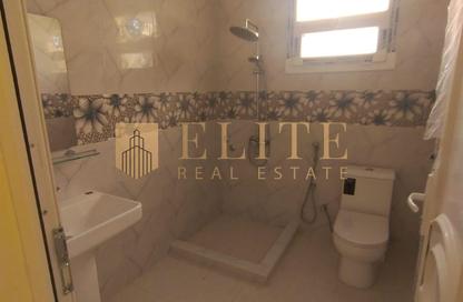 Villa - 7+ - 7 for sale in Star Villas - Muaither South - Muaither Area - Doha