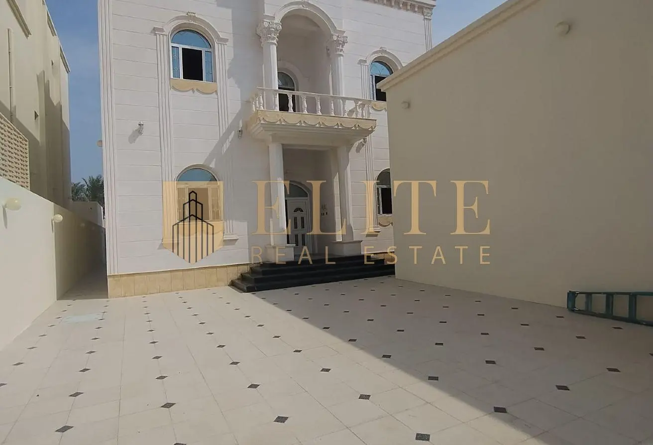 64030542 - Property Main Image
