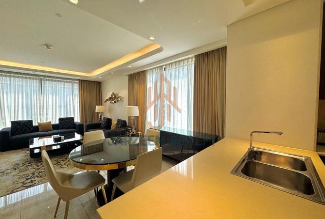 60224336 - Property Image 2