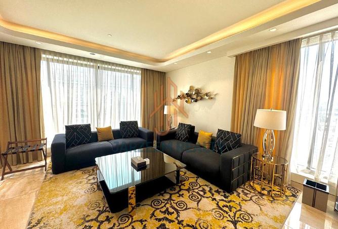 60224336 - Property Main Image