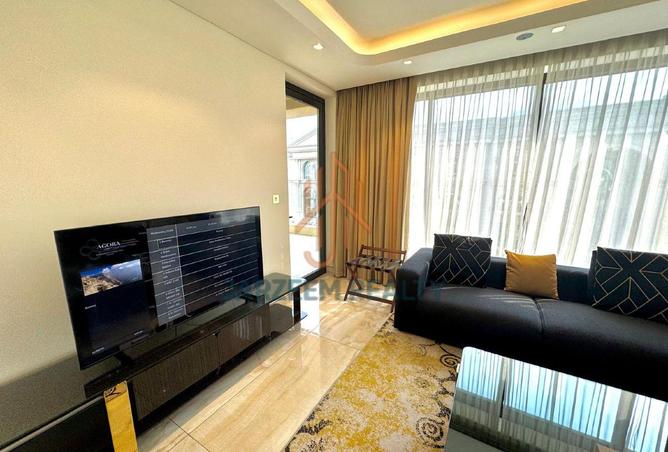 60224336 - Property Image 3