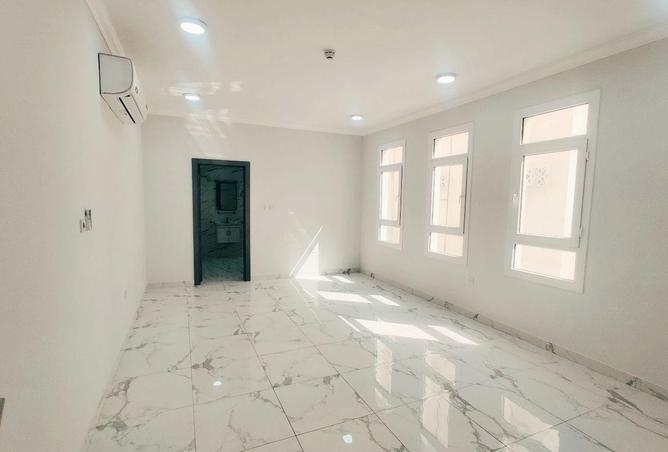 1020595 - صورة العقار 3