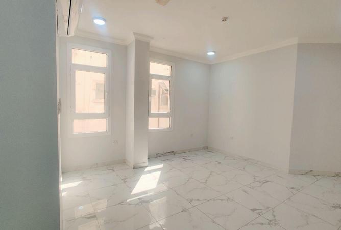 1020595 - صورة العقار 2