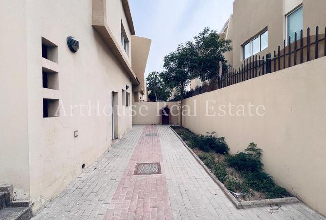 52959247 - Property Image 3