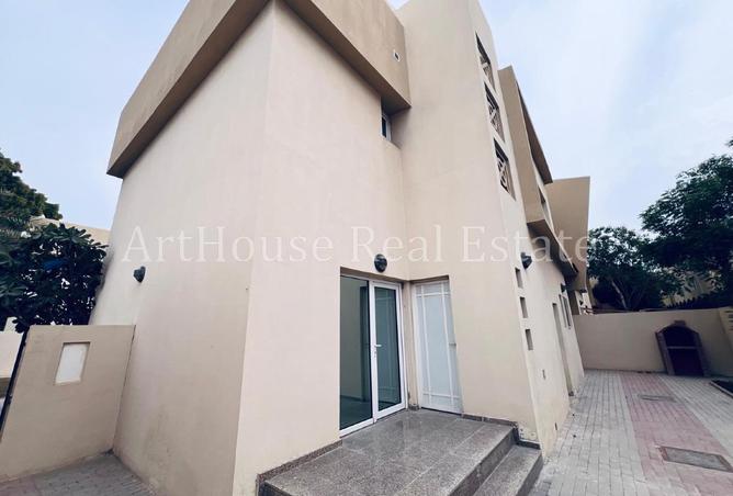 52959247 - Property Image 2