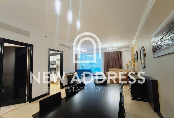 1003401 - Property Image 2