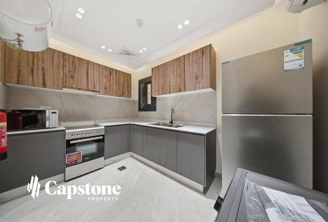 52362923 - Property Image 3