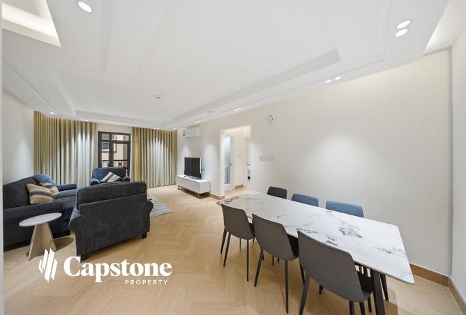 52362923 - Property Image 2