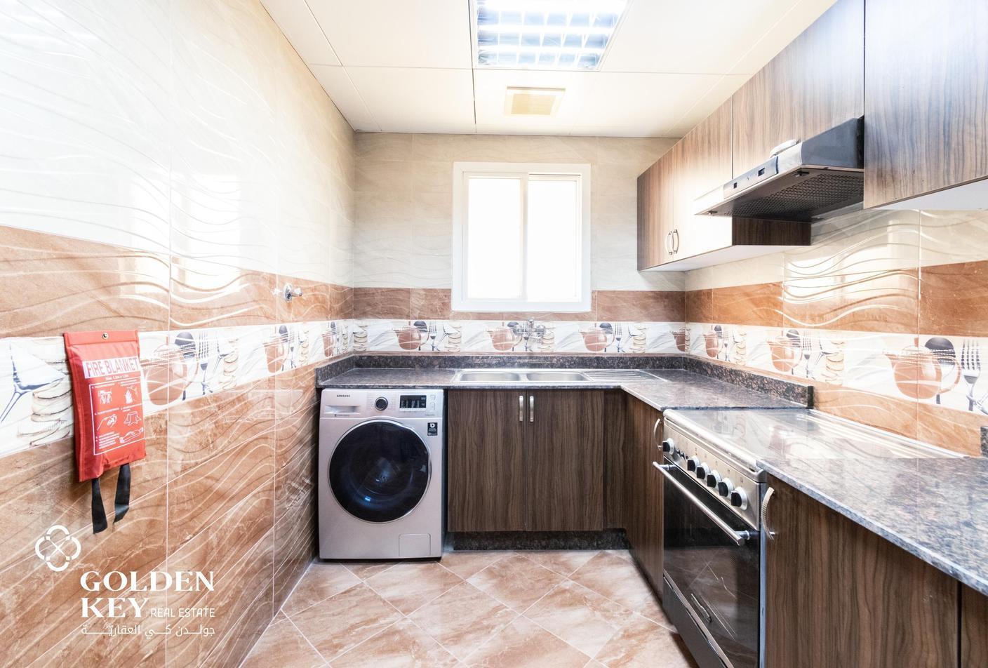 Family Accomodtion Near Metro | Mansoura