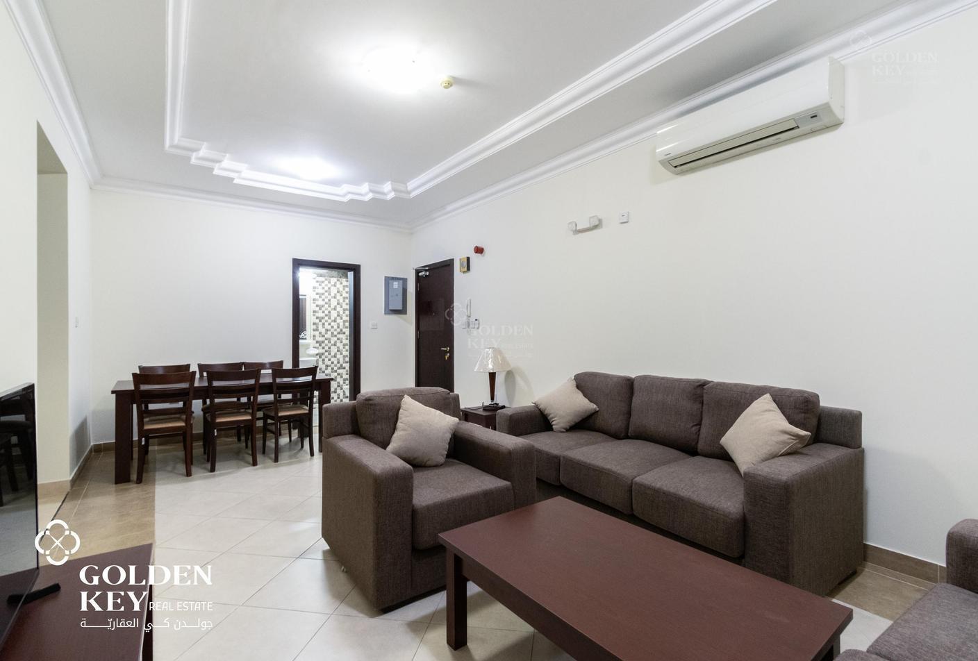 Family Accomodtion Near Metro | Mansoura