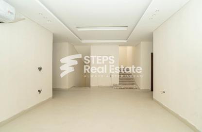 Villa - 7 - 7+ for sale in Al Nuaija Street - Al Nuaija - Doha
