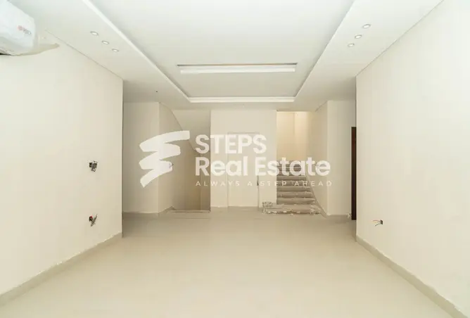 63133874 - Property Image 3