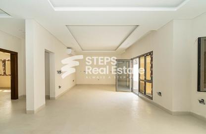 Villa - 7 - 7+ for sale in Al Nuaija Street - Al Nuaija - Doha Villa - 7 - 7+ for sale in Al Nuaija Street - Al Nuaija - Doha
