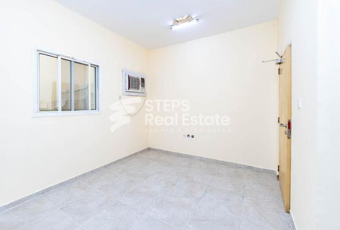 61730239 - الصورة الرئيسية للعقار