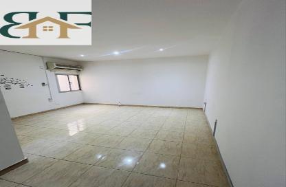 Apartment - Studio - 1 Bathroom for rent in Fereej Bin Omran - Doha