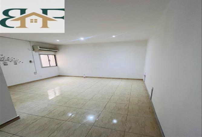 55378213 - الصورة الرئيسية للعقار