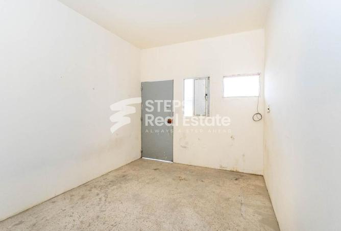 60612532 - Property Image 3