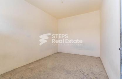 Labor Camp - Studio for rent in Industrial Area 2 - Industrial Area - Industrial Area - Doha
