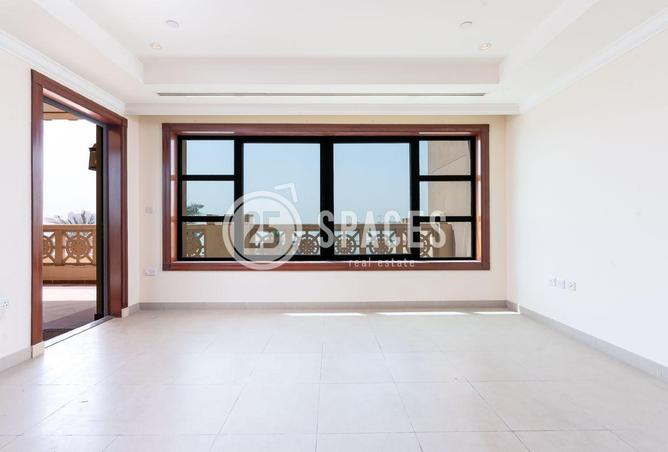 53618490 - Property Image 2