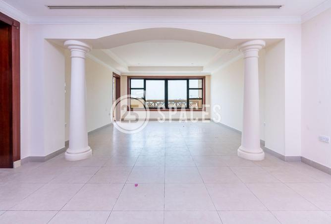 53618490 - Property Main Image