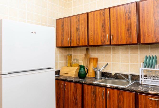 54149284 - Property Image 3