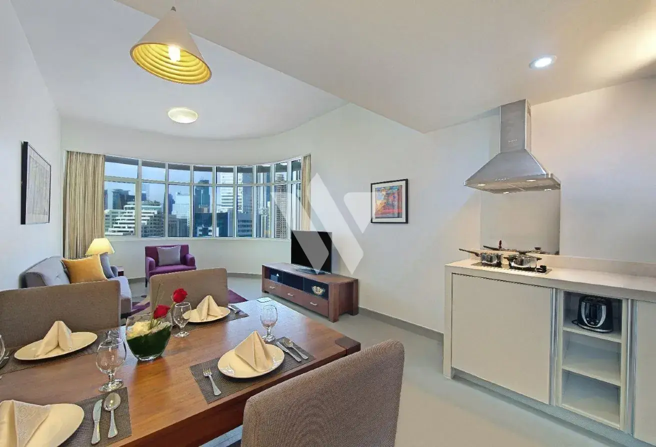 61900133 - Property Main Image