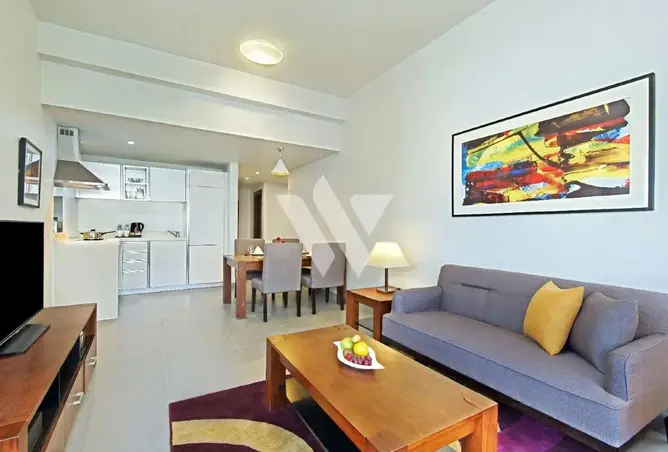 61900133 - Property Image 3